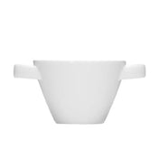 BauscherHepp 922775 Cream Soup Cup 8-1/2 Oz. Porcelain