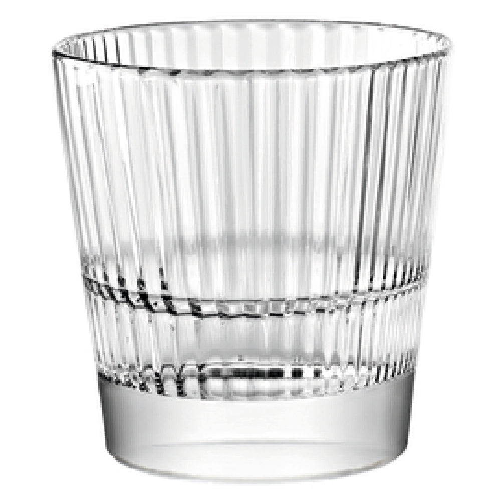 BauscherHepp 68073 Tumbler 8-1/10 Oz. 3-1/10" Dia. X 3-3/10"H