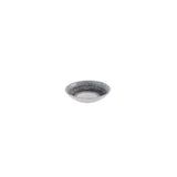 Churchill China FSBKEVB71 - Bowl, 15 Oz., 7-1/4" Dia.