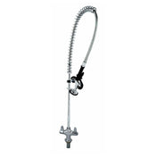 Hubert 33787 - Hose, For Pre-Rinse Unit, 68"