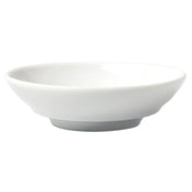 Steelite 61102ST0379 Sauce Dish 2.0 Oz 3.63" X 1.0"