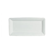 GET Enterprises PU042-MOD Bugambilia® Buffet Casserole Platter 34 Oz. 14"L X 10"W