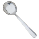 1880 Hospitality WM/CP-32 Update International™ Bouillon Spoon 6-1/16" Medium Weight