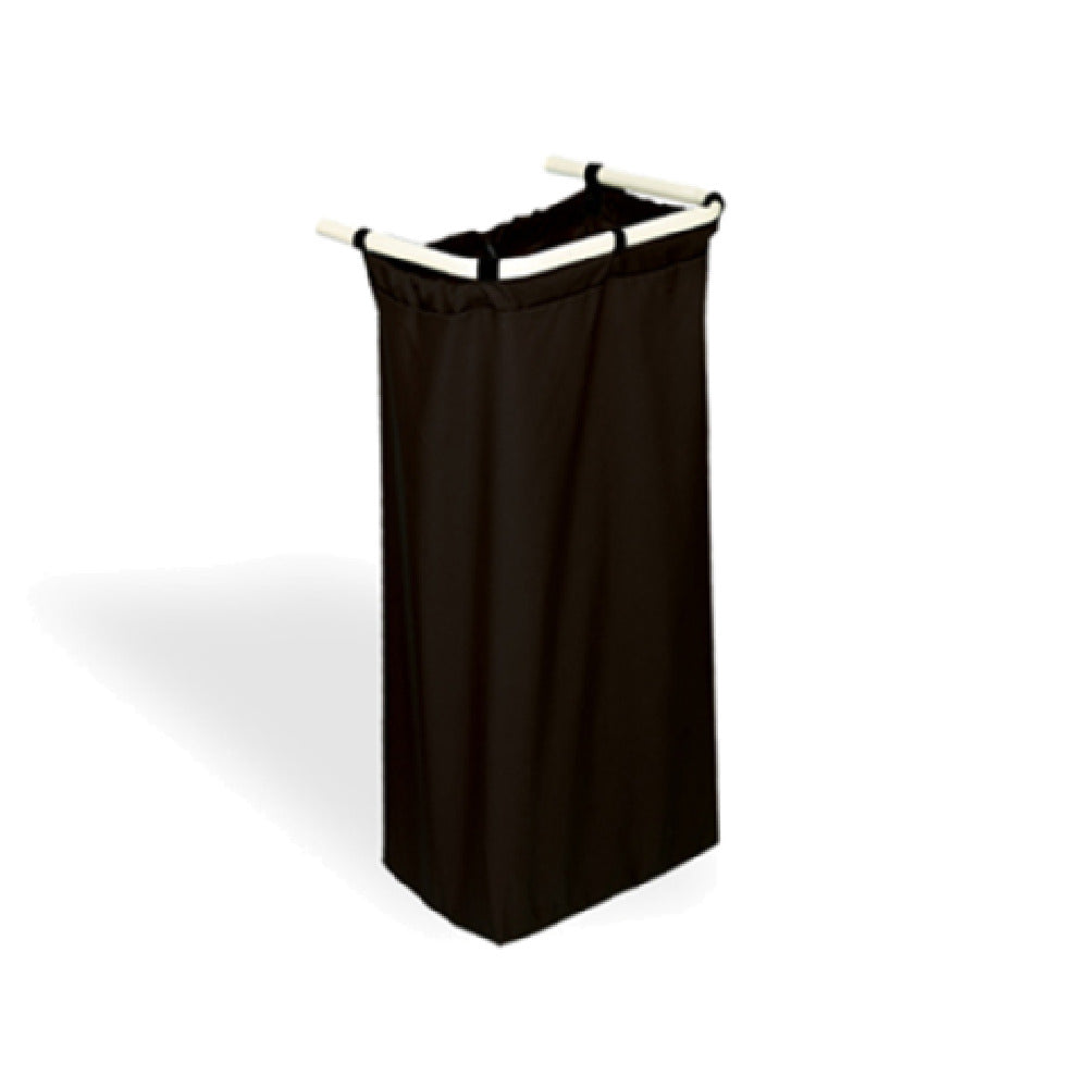 Forbes Industries 19-NL-E Housekeeping Bag 18"W X 12"D X 30"L Medium