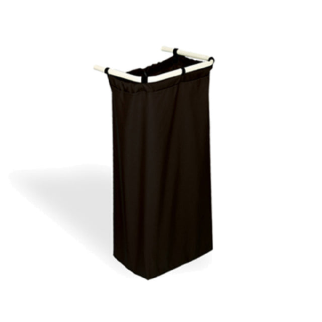 Forbes Industries 19-NL-E Housekeeping Bag 18"W X 12"D X 30"L Medium