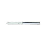 BauscherHepp 12.5335.6043 Fish Knife 8-1/2" 18/10 Stainless Steel