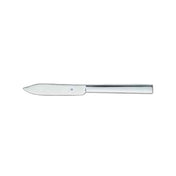 BauscherHepp 12.5335.6043 Fish Knife 8-1/2" 18/10 Stainless Steel