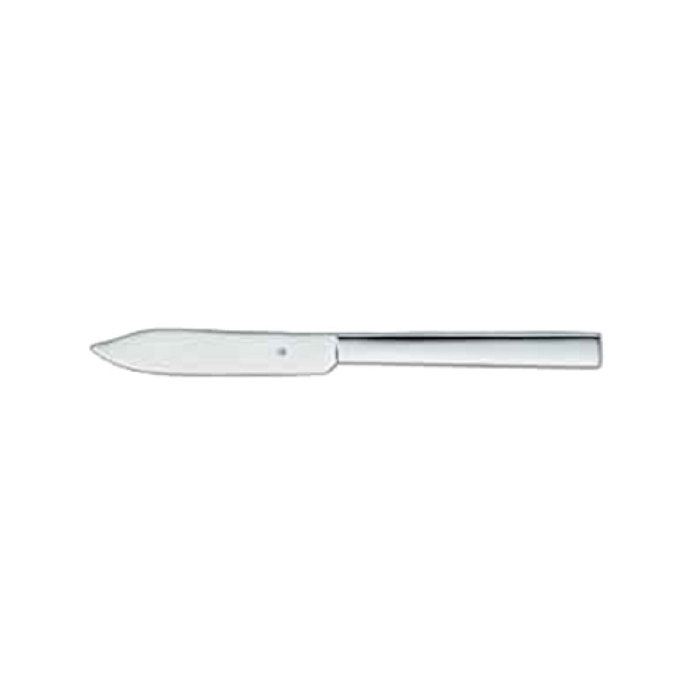 BauscherHepp 10.5335.6061 Fish Knife 8-1/2" Monobloc