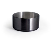 FOH DSD073BKS23 Soho Ramekin 6 Oz. 3" Dia. X 2"H