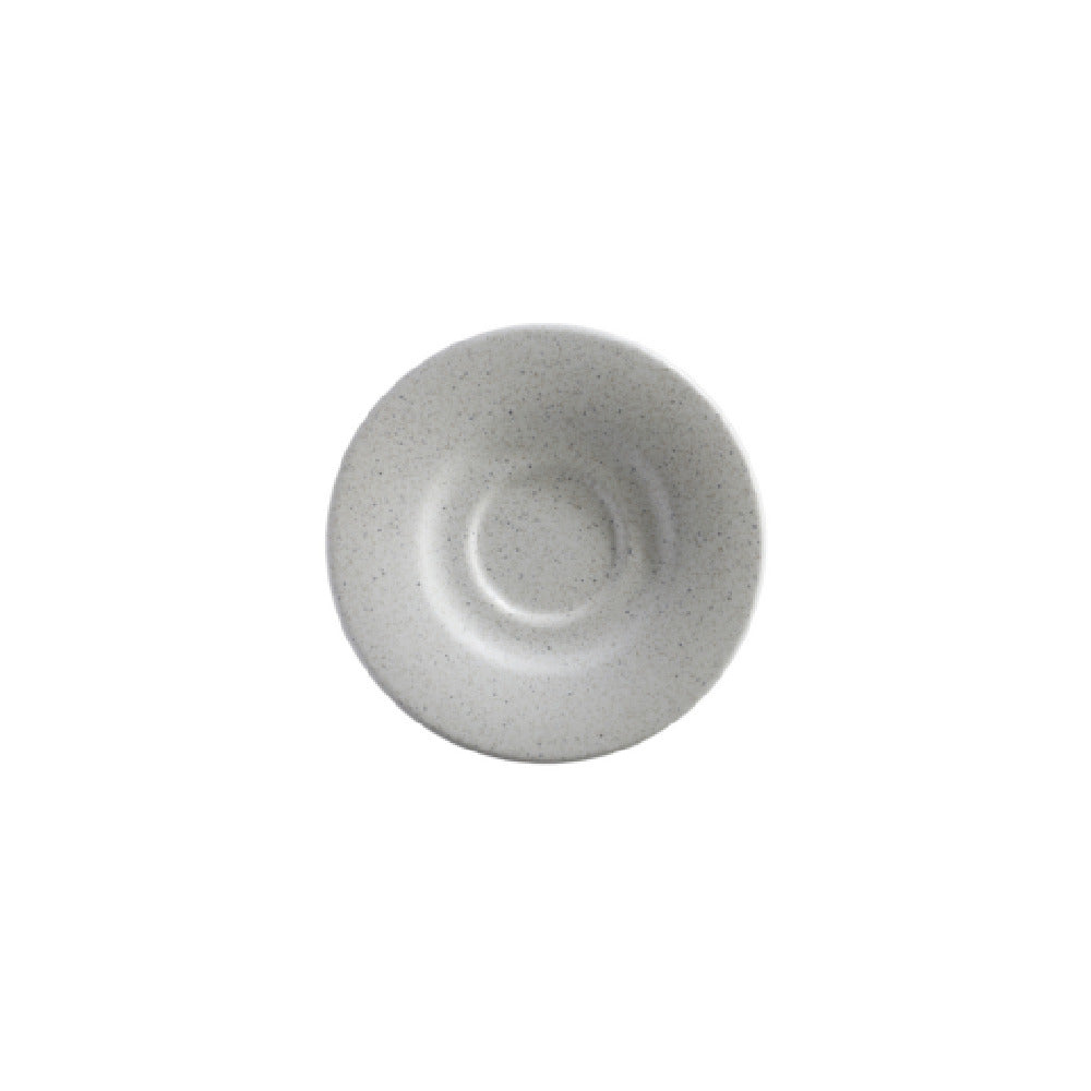 GET Enterprises PP1940900324 Tea/Boullion Saucer 6.5" Dia. GET