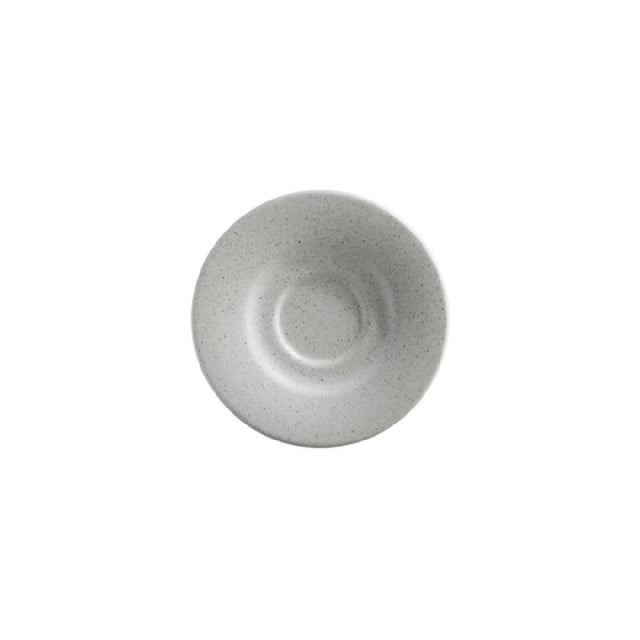 GET Enterprises PP1940900324 Tea/Boullion Saucer 6.5" Dia. GET