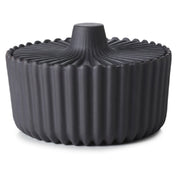 Revol 653639 (PE1310N-263) Sugar Bowl 3-1/2 Oz. 3-1/2" Dia. X 2-1/4"H