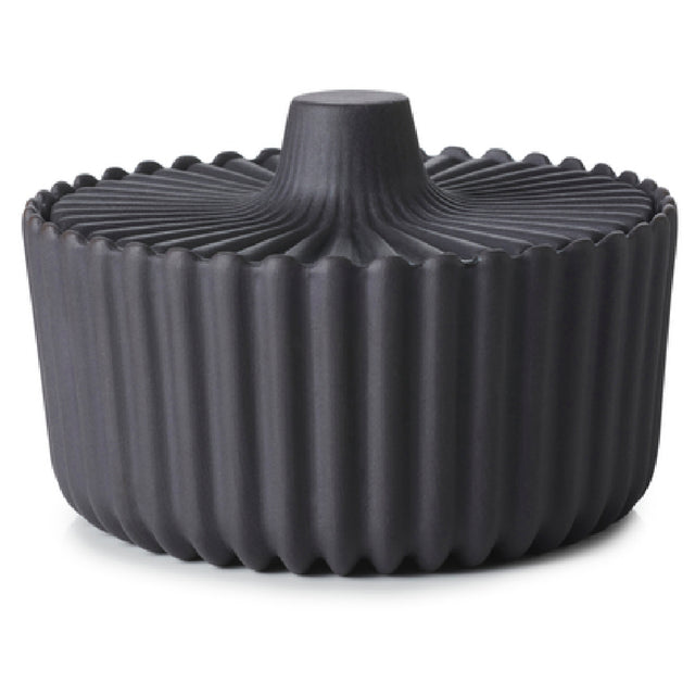 Revol 653639 (PE1310N-263) Sugar Bowl 3-1/2 Oz. 3-1/2" Dia. X 2-1/4"H