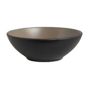 Steelite 7810JB012 Bowl 19.0 Oz 6.25" X 2.25"