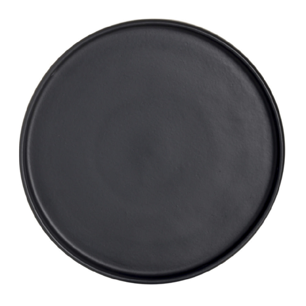 Steelite A911P258 Tray 9" Dia. Round