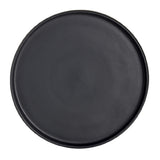 Steelite A911P258 Tray 9" Dia. Round