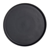Steelite A911P258 Tray 9" Dia. Round