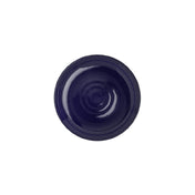Steelite 7801ZM5008 Plate 7.0" X 0.75" Brooklyn