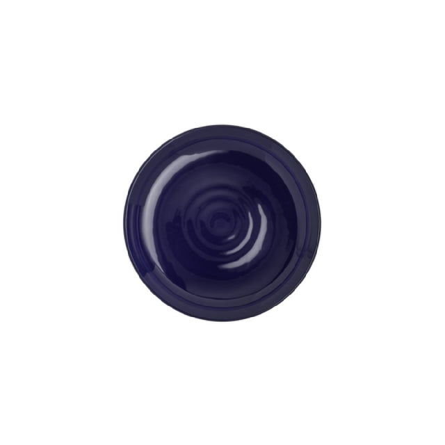 Steelite 7801ZM5008 Plate 7.0" X 0.75" Brooklyn