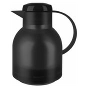 BauscherHepp 58.4517.9073 Beverage Server 1 Liter (33.8 Oz.) 7" X 5-11/16" X 8-1/2"H