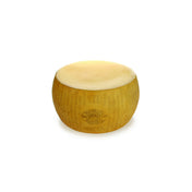 BOSKA Professional Cheese Equipment 360052 Boska Cheese Replica Parmesan Reggiano 16.92''W X 16.92''D X 9.05''H