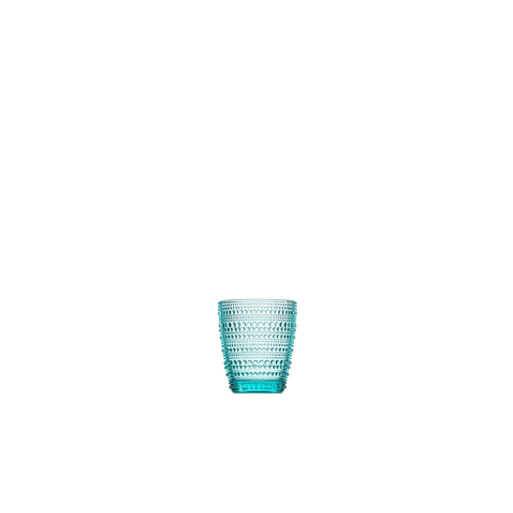 Hospitality Brands FG348010-016 Hospitality Brands Pearls Old Fashioned 10 Oz.