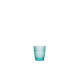 Hospitality Brands FG348010-016 Hospitality Brands Pearls Old Fashioned 10 Oz.