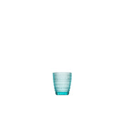 Hospitality Brands FG348010-016 Hospitality Brands Pearls Old Fashioned 10 Oz.