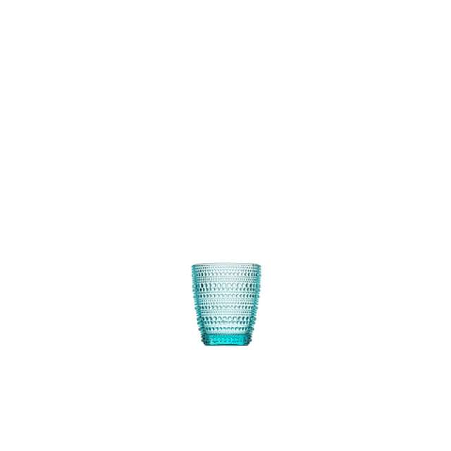 Hospitality Brands FG348010-016 Hospitality Brands Pearls Old Fashioned 10 Oz.