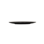 Cal-Mil 24110-10-13 Charlotte Plate 10" Dia. X 0.75"H Melamine