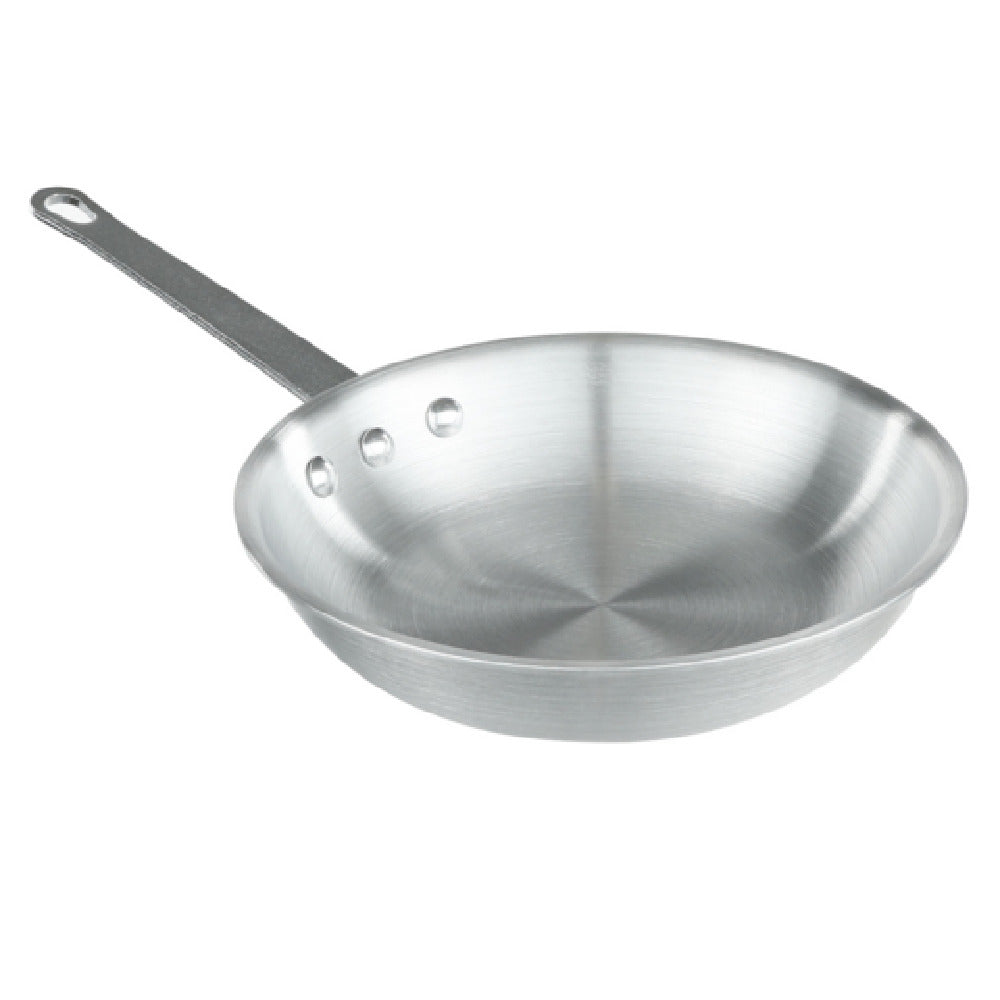 Empura 224352 - Fry Pan, 8", 3003 Aluminum 3.5mm
