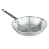 Empura 224352 - Fry Pan, 8", 3003 Aluminum 3.5mm