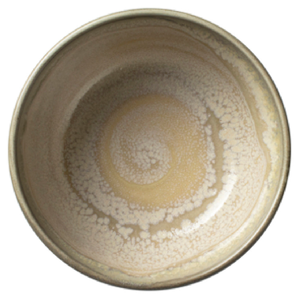 Steelite 17790628 Bowl 16.0 Oz 4.5" X 2.5"
