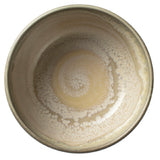 Steelite 17790628 Bowl 16.0 Oz 4.5" X 2.5"
