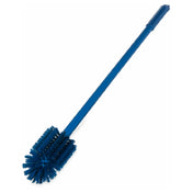 Carlisle 40007C14 Carlisle Sparta® Multi-Purpose Valve & Fitting Brush 30" Long