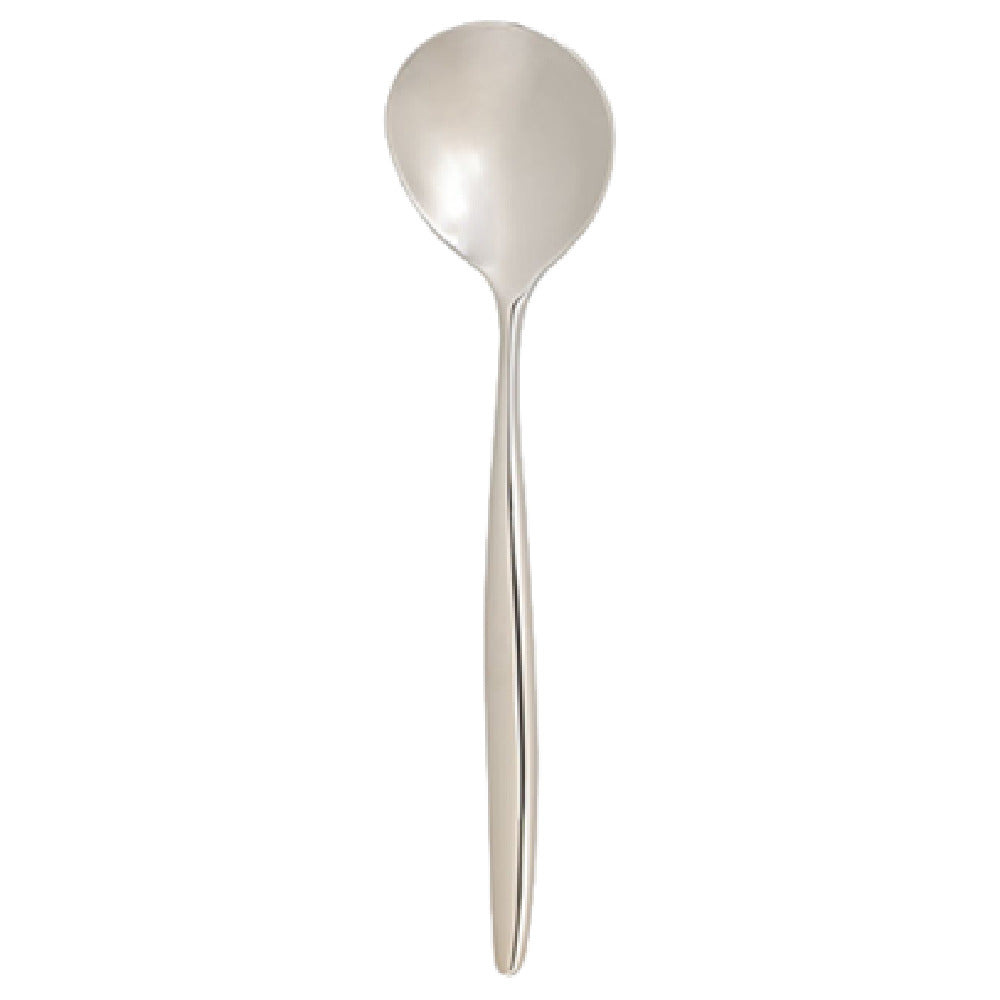 Arc Cardinal FL809 Soup Spoon 6-7/8" 18/10 Stainless Steel