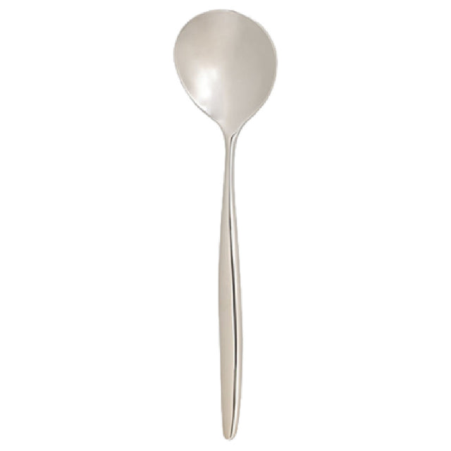 Arc Cardinal FL809 Soup Spoon 6-7/8" 18/10 Stainless Steel