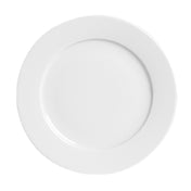 Steelite 6631V486 Plate 12.5" Sancerre