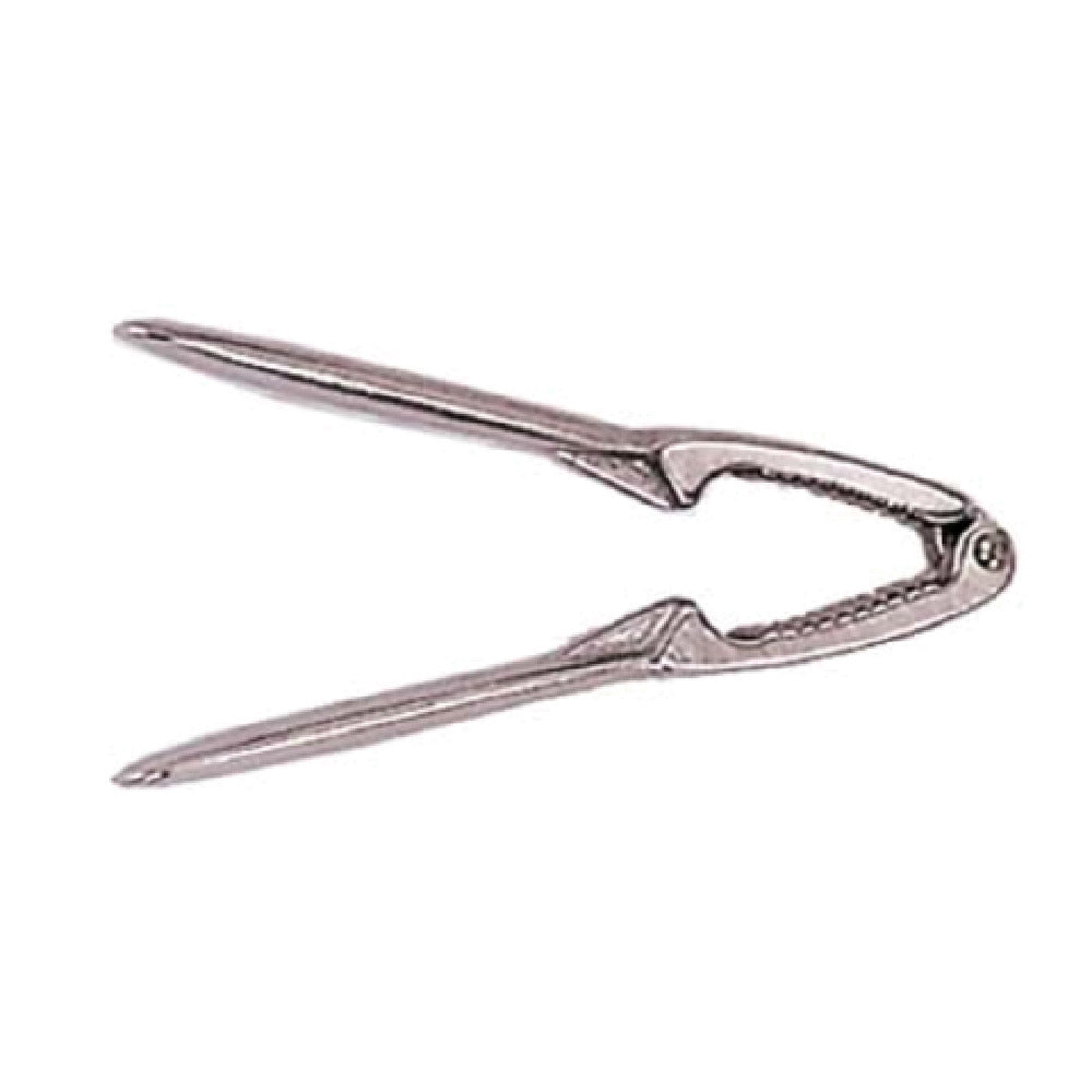 Admiral Craft DNC-6 Lobster/Nut Cracker Single Jaw 5-7/8" Long