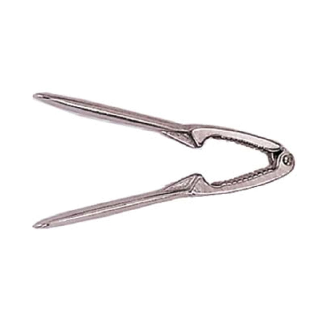 Admiral Craft DNC-6 Lobster/Nut Cracker Single Jaw 5-7/8" Long