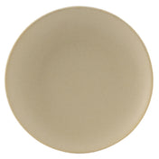Tuxton VYA-064 Plate 6-1/2" Round
