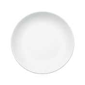 Winco OKP-12 Brechia Plate 12" Dia. X 1-1/4"H