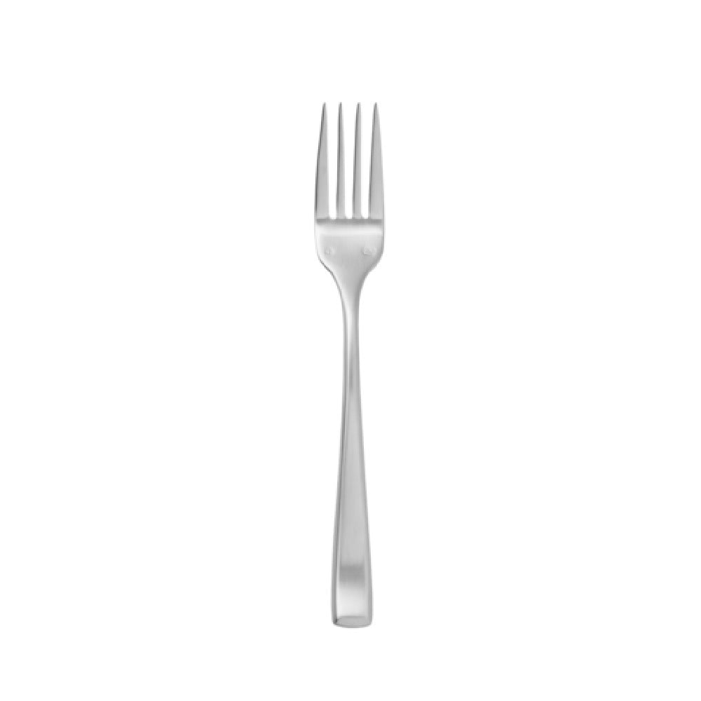 Arc Cardinal FN692 Chef & Sommelier Harper Satin Salad/Dessert Fork (L:7.375'' X W:0.944'')