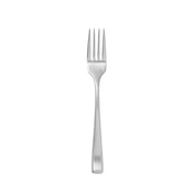 Arc Cardinal FN692 Chef & Sommelier Harper Satin Salad/Dessert Fork (L:7.375'' X W:0.944'')