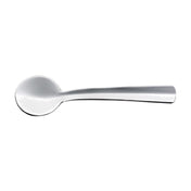 BauscherHepp 54.9184.6040 Spice Spoon 2-3/4" Chrome Steel