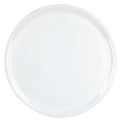 BauscherHepp 63023 Napoli Pizza Plate 13" Dia. Round