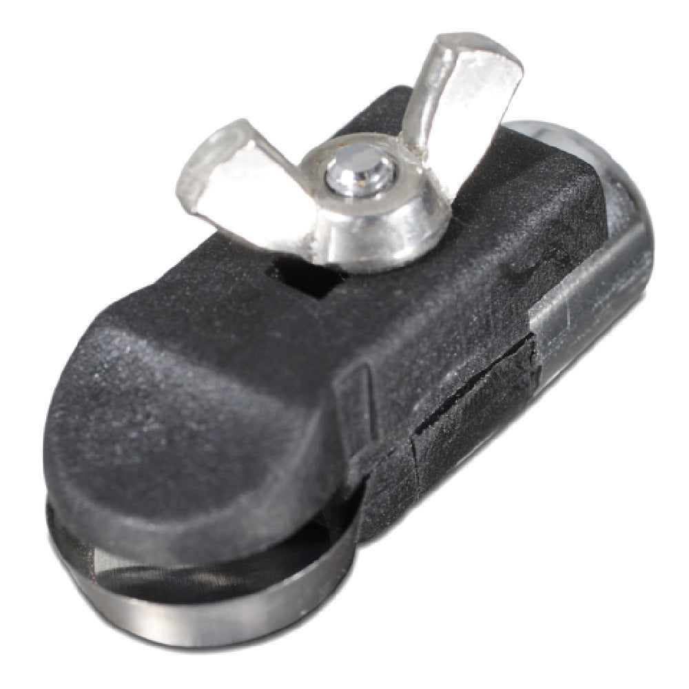 JB Prince 9-B637-6 Replacement Peeler Blade Round For Model B637