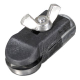 JB Prince 9-B637-6 Replacement Peeler Blade Round For Model B637