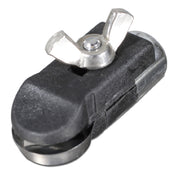 JB Prince 9-B637-6 Replacement Peeler Blade Round For Model B637