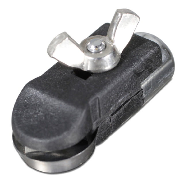 JB Prince 9-B637-6 Replacement Peeler Blade Round For Model B637
